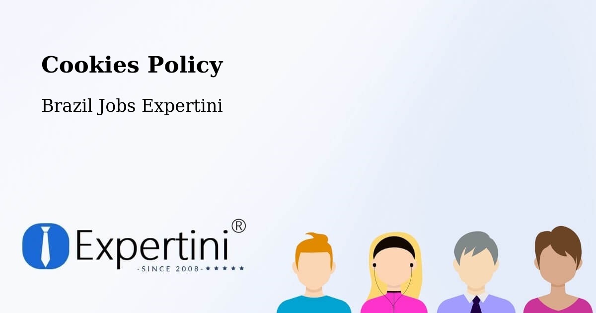 Cookie Policy – Diadema - Brazil Jobs Expertini